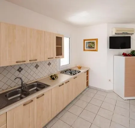 Casa Rosa1