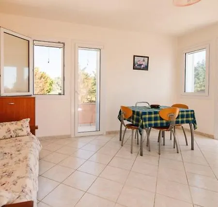 Casa Rosa1 *