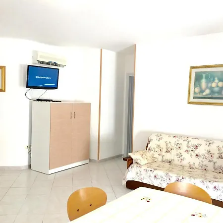Casa Rosa1